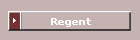 Regent