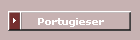 Portugieser