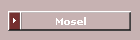 Mosel